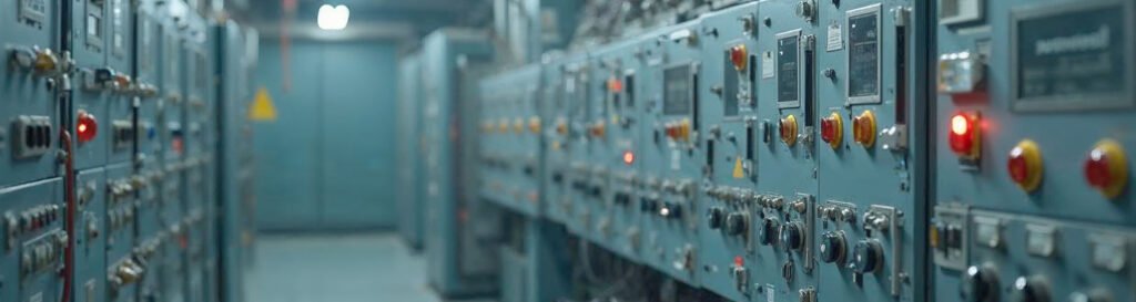 NEOM (2021) – مرافق ذكية متقدمة تعمل 24/7 62a8dbla5ddkfq6phfr2abfvcdv7nw6v5gxfg2s0