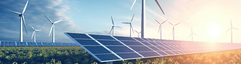 aajkothzczgdyppb6r8vtoqumpd5zxejkxoii9au