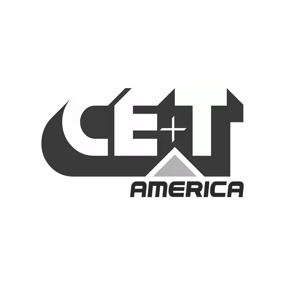 Home nr0dfpngs6zgqmdrgagbazelvsw1zg88iuode8wl