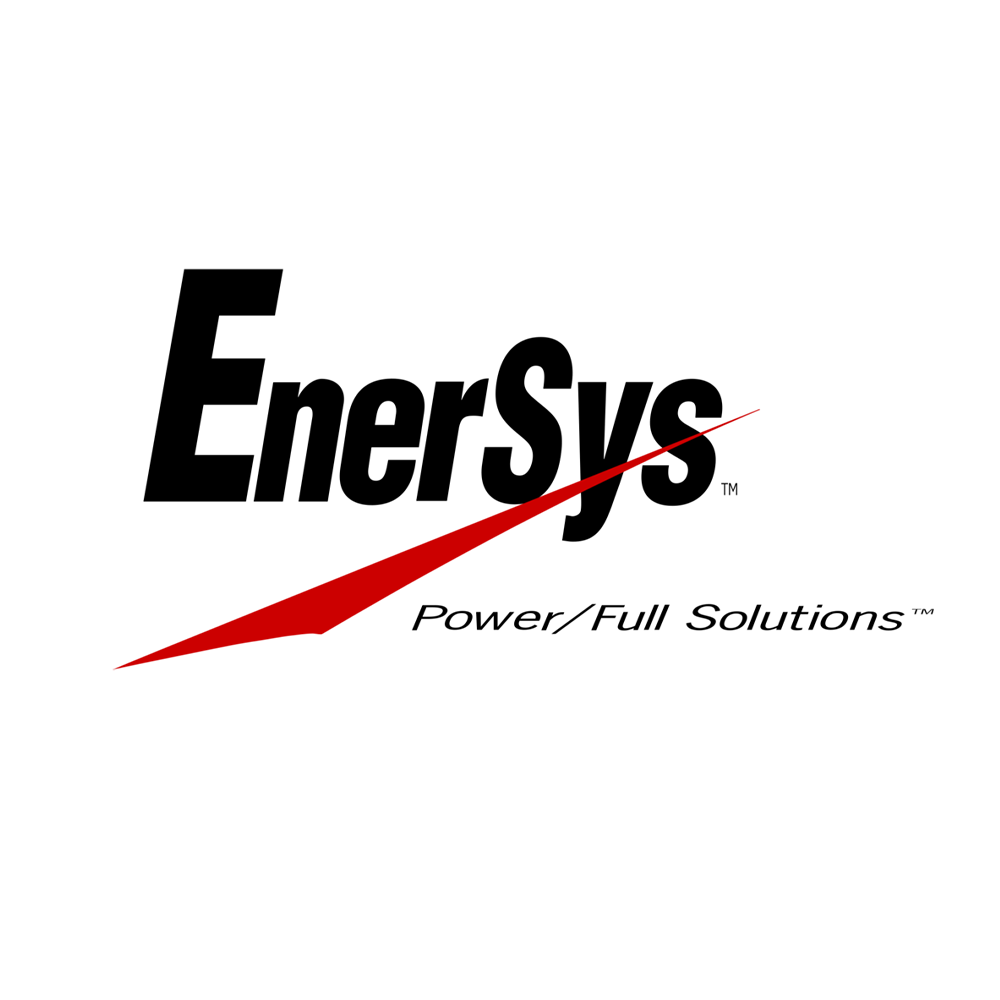 Home qh3dnny3ss73heg39balmg8ypz43qo6ooikd9adq