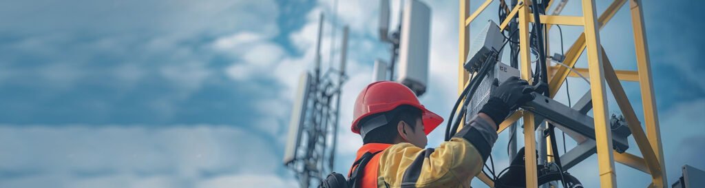 wwb0qb4adck8eb3ws50e5kocvb2tb8f89rrvabxb