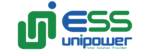 uni logo.