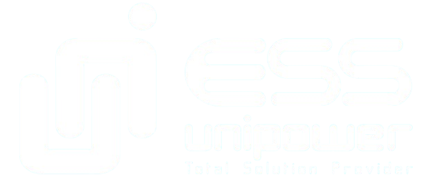 uni1 removebg preview